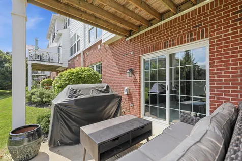 835 Ivy Lane Carmel IN 46032