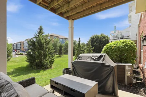 835 Ivy Lane Carmel IN 46032