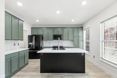 835 Ivy Lane Carmel IN 46032