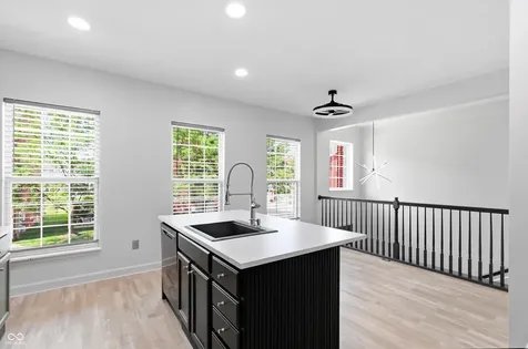 835 Ivy Lane Carmel IN 46032