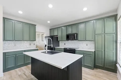 835 Ivy Lane Carmel IN 46032