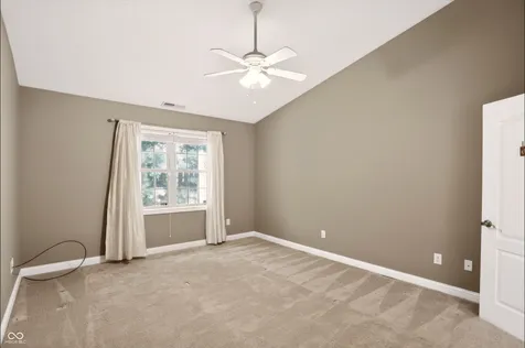 4239 Parma Court Indianapolis IN 46237