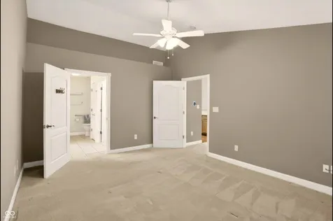 4239 Parma Court Indianapolis IN 46237