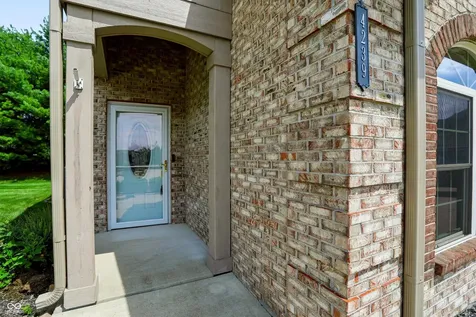 4239 Parma Court Indianapolis IN 46237