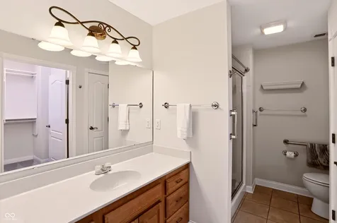 4239 Parma Court Indianapolis IN 46237