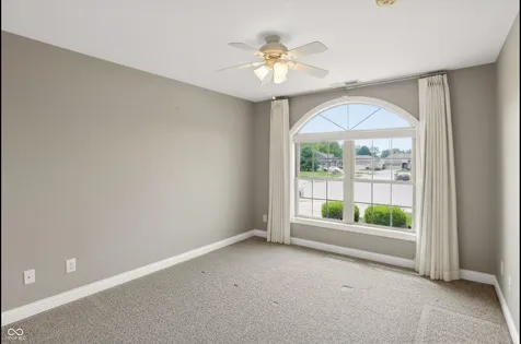 4239 Parma Court Indianapolis IN 46237