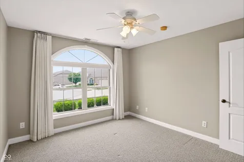 4239 Parma Court Indianapolis IN 46237