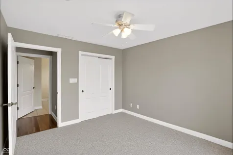 4239 Parma Court Indianapolis IN 46237