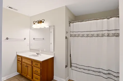4239 Parma Court Indianapolis IN 46237