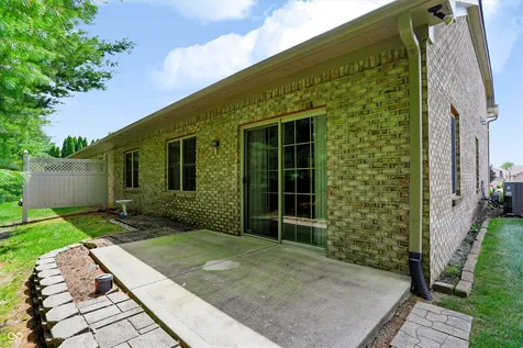 4239 Parma Court Indianapolis IN 46237
