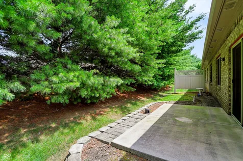 4239 Parma Court Indianapolis IN 46237