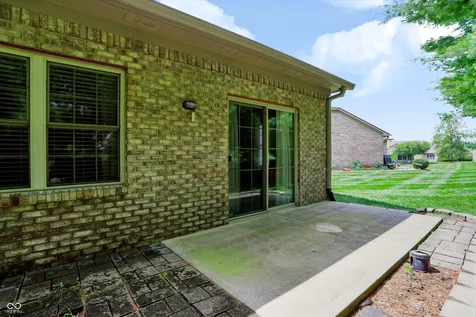 4239 Parma Court Indianapolis IN 46237