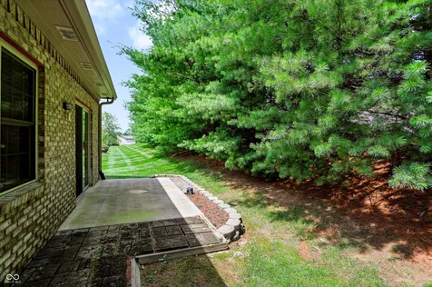 4239 Parma Court Indianapolis IN 46237