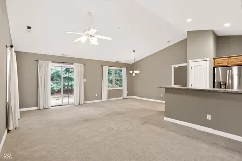 4239 Parma Court Indianapolis IN 46237