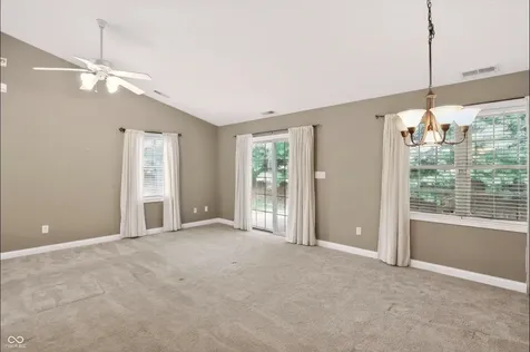 4239 Parma Court Indianapolis IN 46237