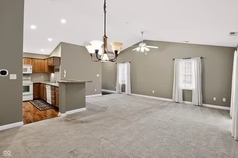 4239 Parma Court Indianapolis IN 46237