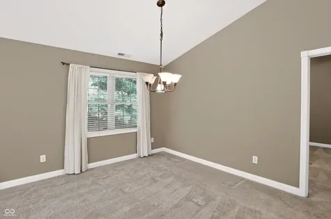 4239 Parma Court Indianapolis IN 46237