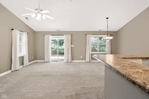 4239 Parma Court Indianapolis IN 46237
