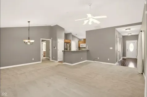 4239 Parma Court Indianapolis IN 46237