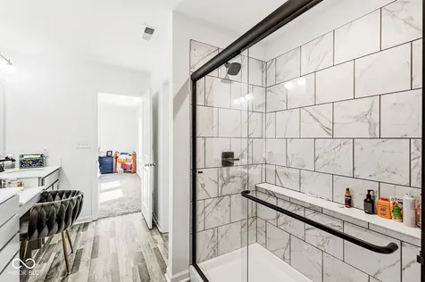 2814 Larkspur Drive Lebanon IN 46052