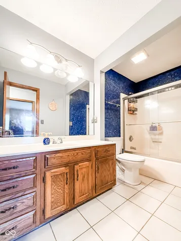 409 Hawthorn Drive Crawfordsville IN 47933