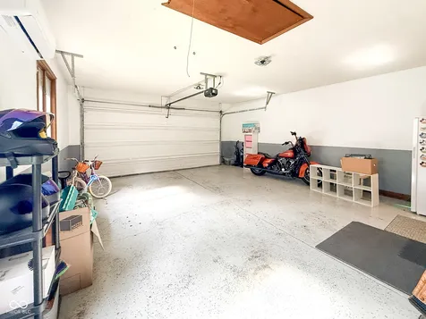409 Hawthorn Drive Crawfordsville IN 47933