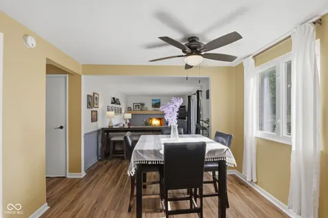 7429 Broadview Drive Indianapolis IN 46227
