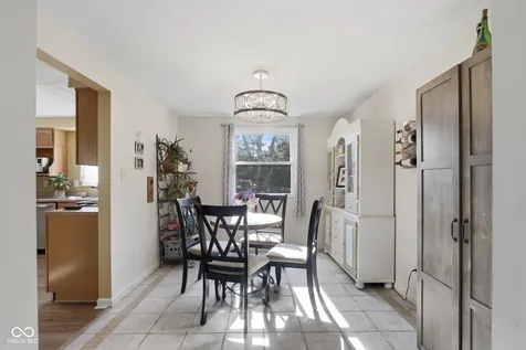 7429 Broadview Drive Indianapolis IN 46227