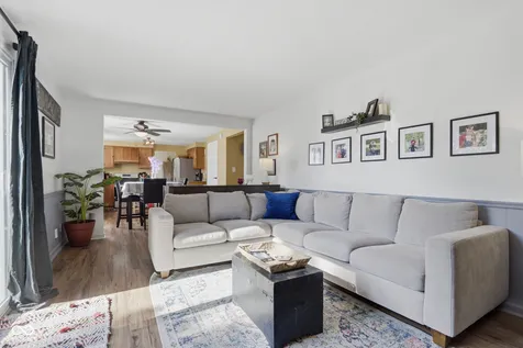 7429 Broadview Drive Indianapolis IN 46227