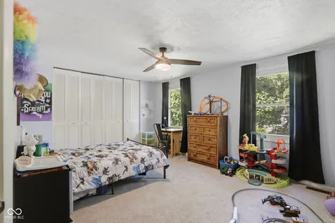 7429 Broadview Drive Indianapolis IN 46227