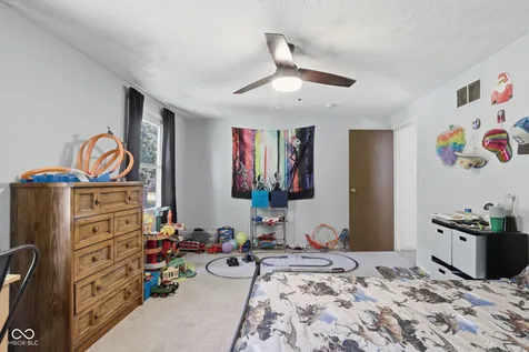 7429 Broadview Drive Indianapolis IN 46227
