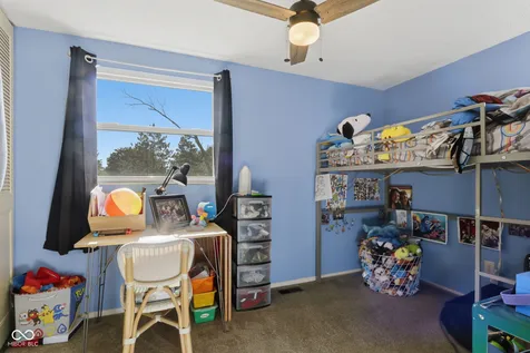 7429 Broadview Drive Indianapolis IN 46227