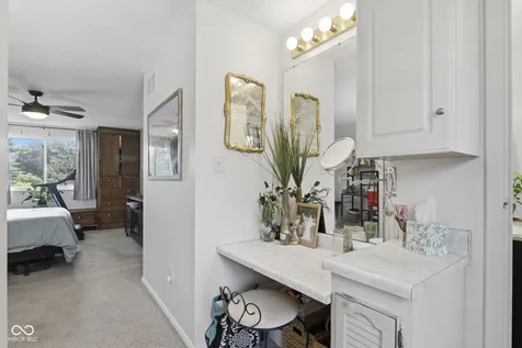 7429 Broadview Drive Indianapolis IN 46227