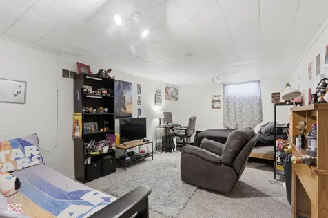 7429 Broadview Drive Indianapolis IN 46227