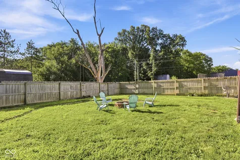 7429 Broadview Drive Indianapolis IN 46227