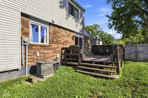 7429 Broadview Drive Indianapolis IN 46227