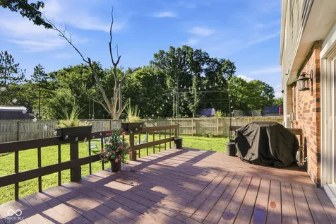 7429 Broadview Drive Indianapolis IN 46227