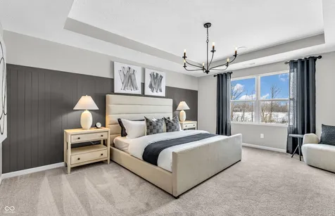 6409 Stone Side Drive Plainfield IN 46168