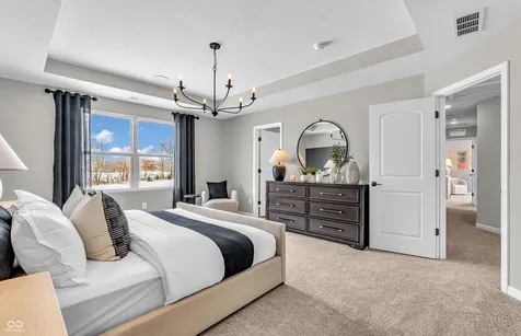 6409 Stone Side Drive Plainfield IN 46168