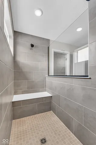 6409 Stone Side Drive Plainfield IN 46168