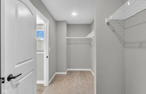 6409 Stone Side Drive Plainfield IN 46168