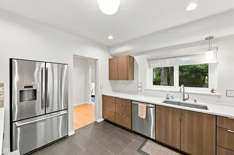 518 Buckingham Drive Indianapolis IN 46208