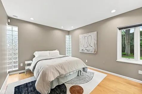 518 Buckingham Drive Indianapolis IN 46208