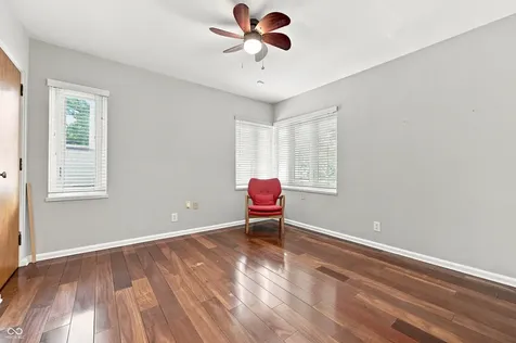 518 Buckingham Drive Indianapolis IN 46208