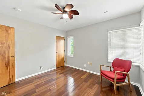 518 Buckingham Drive Indianapolis IN 46208