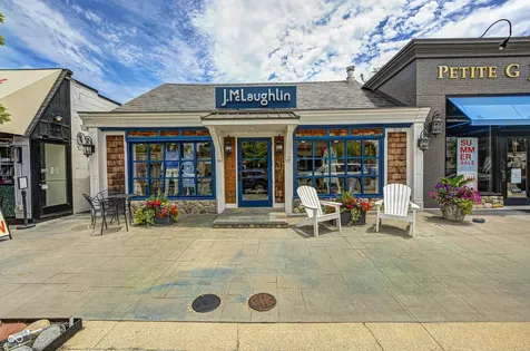 518 Buckingham Drive Indianapolis IN 46208