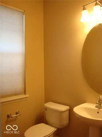 13032 Thames Drive Fishers IN 46037