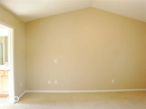 13032 Thames Drive Fishers IN 46037