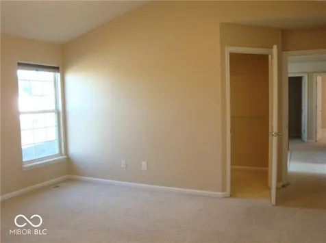 13032 Thames Drive Fishers IN 46037