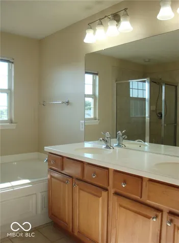 13032 Thames Drive Fishers IN 46037